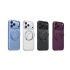 Torras 圖拉斯 iPhone 18 Pro Max  Ostand O1 Guardian 極簡360度 支架防摔手機殼