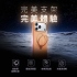 透 圖拉斯TORRAS Ostand Spin Magnetic 相機按鍵旋轉支架防摔手機殼iPhone17Air