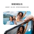 透 圖拉斯TORRAS Ostand Spin Magnetic 相機按鍵旋轉支架防摔手機殼iPhone17Air