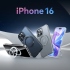 黑 IPhone 16 PRO MAX 圖拉斯Ostand SpinFusion MagSafe旋轉磁吸支架殼
