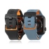 UAG Apple Watch 42/44/45/49mm 簡約舒適錶帶
