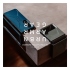 黑-UAG-簡約-Samsung Z Fold 4(F936)
