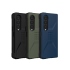 綠-UAG-簡約-Samsung Z Fold 4(F936)