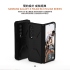 綠-UAG-簡約-Samsung Z Fold 4(F936)