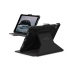黑 UAG iPad 11/10.9吋經典款耐衝擊保護殼V2