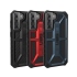 藍-UAG Samsung S21+ 頂級版耐衝擊保護殼