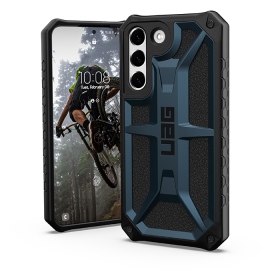 藍-UAG-頂級款-SAM S22