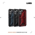 藍-UAG-頂級款-SAM S22