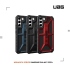 藍-UAG-頂級款-SAM S22+