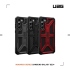 碳黑-UAG-頂級款-SAM S23Plus