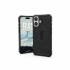 黑-UAG 磁吸經典款保護殼 iPhone17