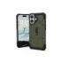綠-UAG 磁吸經典款保護殼 iPhone17