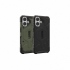 綠-UAG 磁吸經典款保護殼 iPhone17