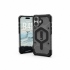 透黑(黑圈)-UAG-磁吸經典保護殼iPhone17