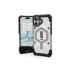 透明(灰圈)-UAG-磁吸經典保護殼iPhone17
