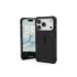 黑-UAG 磁吸經典款保護殼 iPhone 17Pro