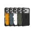 黑-UAG 磁吸經典款保護殼 iPhone 17Pro