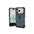 藍-UAG 磁吸經典款保護殼 iPhone 17Pro