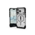 透明(灰圈)-UAG 磁吸經典款保護殼 iPhone 17Pro