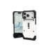 白-UAG 磁吸經典款保護殼 iPhone 17Pro
