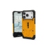 黃-UAG 磁吸經典款保護殼 iPhone 17Pro