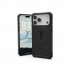 黑-UAG 磁吸經典款保護殼 iPhone 17ProMax