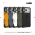 綠-UAG 磁吸經典款保護殼 iPhone 17ProMax