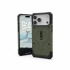 綠-UAG 磁吸經典款保護殼 iPhone 17ProMax