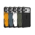 綠-UAG 磁吸經典款保護殼 iPhone 17ProMax