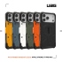 橘-UAG 磁吸經典款保護殼 iPhone 17ProMax