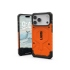橘-UAG 磁吸經典款保護殼 iPhone 17ProMax