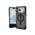 透黑(黑圈)-UAG 磁吸經典款保護殼 iPhone 17ProMax