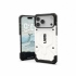 白-UAG 磁吸經典款保護殼 iPhone 17ProMax