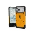 黃-UAG 磁吸經典款保護殼 iPhone 17ProMax
