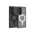 透黑 UAG Galaxy ZFold7(SM-F9660) 磁吸耐衝擊保護殼