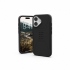 黑-UAG 磁吸簡約款保護殼 iPhone17