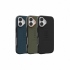 黑-UAG 磁吸簡約款保護殼 iPhone17