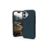 藍-UAG 磁吸簡約款保護殼 iPhone17