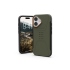 綠-UAG 磁吸簡約款保護殼 iPhone17