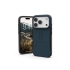 藍-UAG 磁吸簡約款保護殼 iPhone17Pro