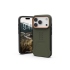 綠-UAG 磁吸簡約款保護殼 iPhone17Pro