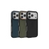 綠-UAG 磁吸簡約款保護殼 iPhone17Pro