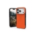 橘-UAG 磁吸簡約款保護殼 iPhone17Pro