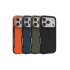 橘-UAG 磁吸簡約款保護殼 iPhone17Pro
