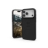 黑-UAG 磁吸簡約款保護殼 iPhone17ProMax