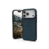 藍-UAG 磁吸簡約款保護殼 iPhone17ProMax