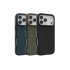 綠-UAG 磁吸簡約款保護殼 iPhone17ProMax