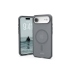 透黑-UAG-磁吸輕薄保護殼iPhone17Air