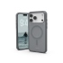 透黑-UAG-磁吸輕薄保護殼iPhone17ProMax