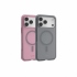 透黑-UAG-磁吸輕薄保護殼iPhone17ProMax